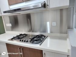 Maplewoods (D21), Condominium #591438981